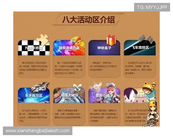 银鲨金鲨游戏充值优惠活动汇总助力玩家享受更多福利与奖励