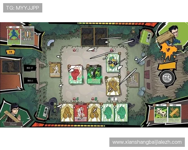 最受欢迎的单机扑克牌游戏推荐，适合休闲娱乐和锻炼思维能力