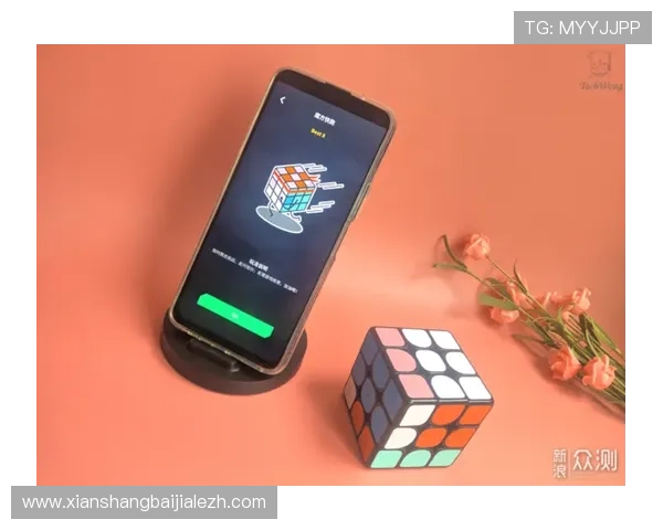 凯发旗舰厅最新玩法介绍助你轻松掌握游戏技巧提升体验