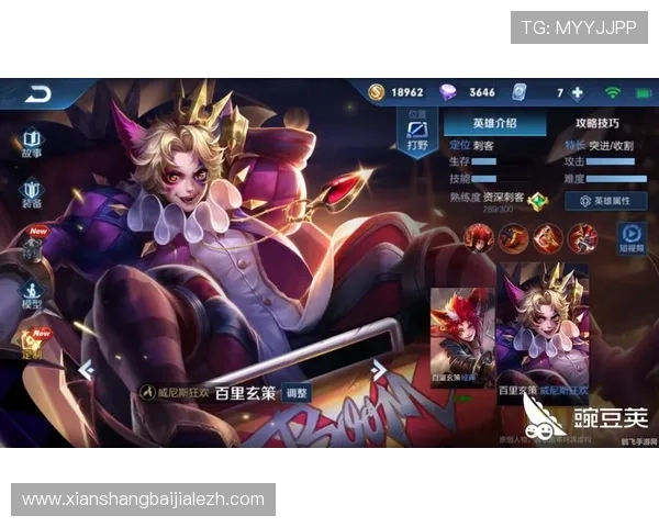 注册AG真人国际厅后如何快速了解平台优惠活动提升游戏乐趣与收益