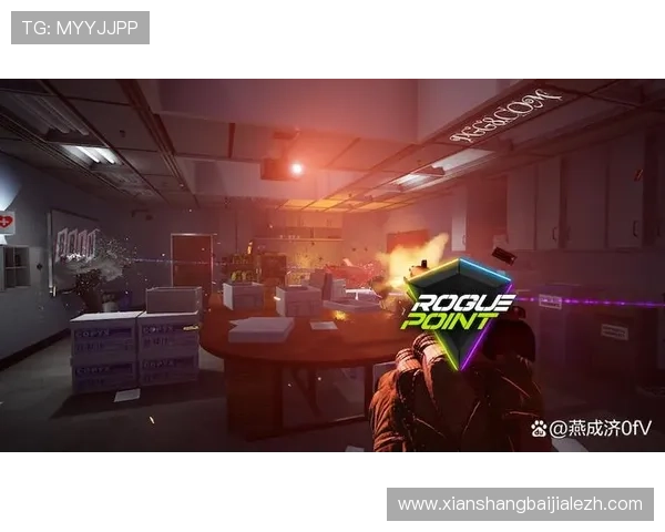 bbin真人官网游戏大厅详细介绍，多样真人游戏任你随意选择畅玩