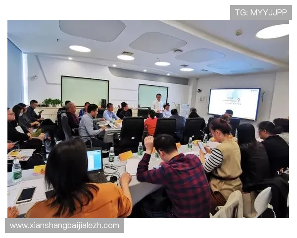 百家真人游戏平台官网最新安全保障措施全面解析，保障玩家资金与信息安全