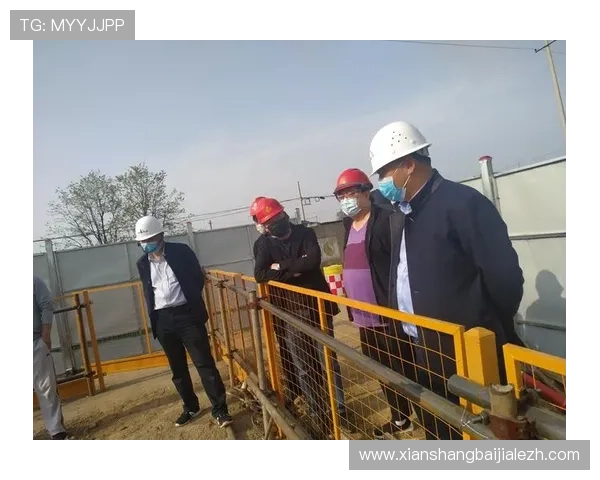 真人在线开户常见问题解答及安全保障措施全面解析